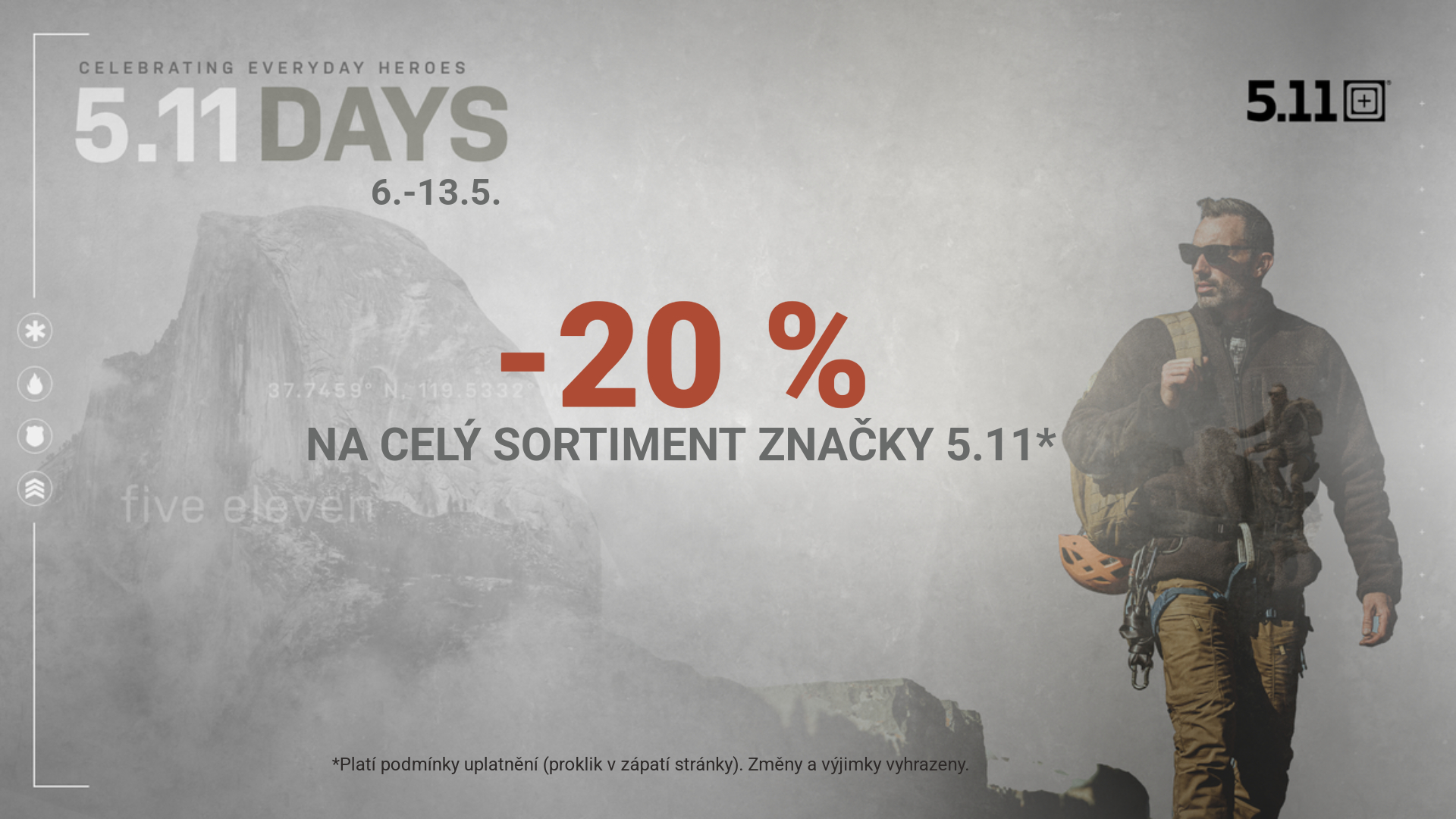 511 DAYS_WEBBANNER_1920X1080